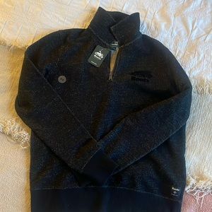 Brand New with Tags | ROOTS Sweatshirt